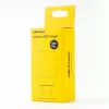 UleFone Charger 10W, skirtas Armor X12 Pro ir Tab W10 – 10 W USB įkroviklis išmaniesiems telefonams ir planšetėms