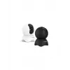 Foscam X5-WB lempos formos IP saugumo kamera, naudojimui patalpose, 2560 x 1920 pikselių, stalinė
