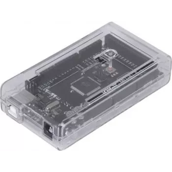 ARD MEGA CASE TR - Korpusas Arduino Mega2560R3 (ard-mega-case2)