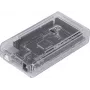 ARD MEGA CASE TR - Korpusas Arduino Mega2560R3 (ard-mega-case2)