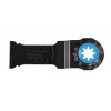 Makita B-66357 daugiafunkcio įrankio priedas