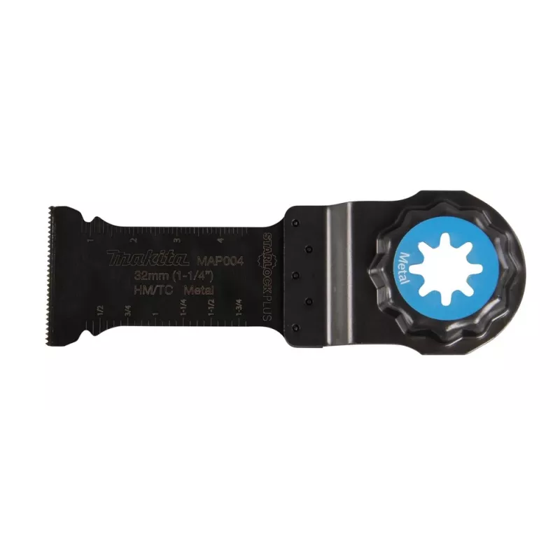 Makita B-66357 daugiafunkcio įrankio priedas