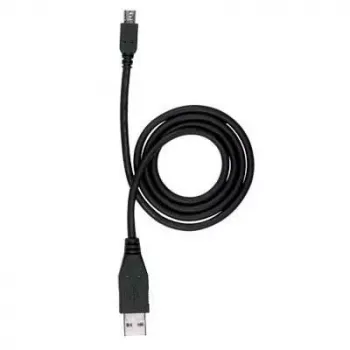 HONEYWELL USB laidas - USB (M) - 1 m - skirtas Honeywell CN51 (236-209-001)