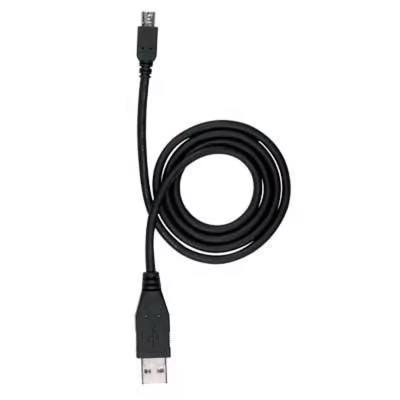 HONEYWELL USB laidas - USB (M) - 1 m - skirtas Honeywell CN51 (236-209-001)