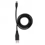 HONEYWELL USB laidas - USB (M) - 1 m - skirtas Honeywell CN51 (236-209-001)