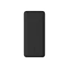 Nešiojamasis įkroviklis Belkin BPB006btBLK 10000 mAh