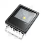 Synergy 21 LED objekto prožektorius 10W IP65 šilta balta