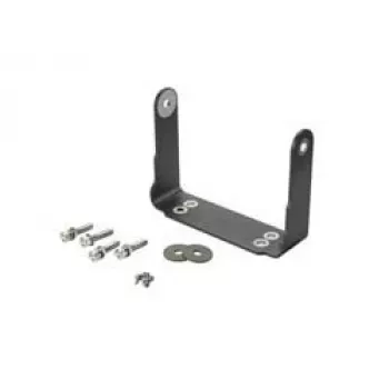 Motorola KT-U-MOUNT-VC70-R tvirtinimo rinkinys Juodas Metalinis