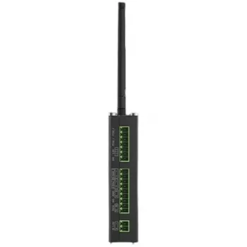 Gateway Controller Milesight UC300915M
