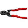 Knipex 71 31 160 varžtų/grandinės kirpimo žirklės