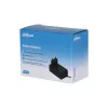 Maitinimo adapteris 12V 1A / PFM320-010EN Dahua
