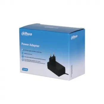 Maitinimo adapteris 12V 1A / PFM320-010EN Dahua