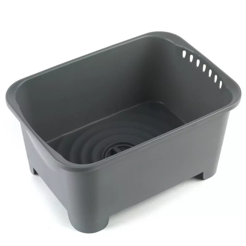 Beldray Wash and Drain Bowl LA042873EU7 2-in-1 plovimo ir nusausinimo dubuo