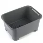 Beldray Wash and Drain Bowl LA042873EU7 2-in-1 plovimo ir nusausinimo dubuo