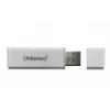 USB flash drive Intenso 512 GB USB Type-A 3.2 Gen 1 Sidabrinė