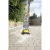 Kärcher 1.766-360.0 S4 Twin Sweeper 680mm efektyvus ergonomiškas įrankis