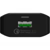 Ansmann Home Charger 130Q - Indoor - AC - 12 V - Juoda