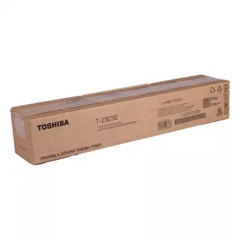 Toshiba 6AJ00000218/T-2323E Toneris. 12K puslapių/5% skirtas Toshiba E-Studio 2