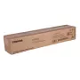 Toshiba 6AJ00000218/T-2323E Toneris. 12K puslapių/5% skirtas Toshiba E-Studio 2