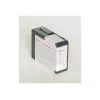 Epson Singlepack Light Magenta T580600, šviesiai purpurinė, pigmentinis rašalas, 80 ml, 1 vnt.