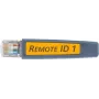 Fluke REMOTE ID 1 dalis / priedas tinklo analizės prietaisams (5235819)