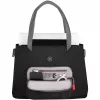 Wenger 612543 gaminys juodas