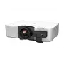 Epson EB-L690U standartinio nuotolio projektorius 6500 ANSI liumenų 3LCD WUXGA (1920x1200) baltas