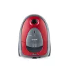 Dulkių siurblys Zelmer ZVC261 Tadek 81605775P