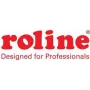 ROLINE GOLD USB 2.0 laidas, USB A ST – USB Micro B ST 0,8 m (11.02.8825)