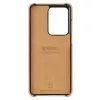 Cover Krusell Sunne Samsung Galaxy S20 Ultra 17,5 cm