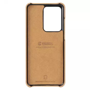 Cover Krusell Sunne Samsung Galaxy S20 Ultra 17,5 cm