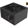 Maitinimo blokas AEROCOOL AERO BRONZE 750W APFC (V.2 2025) – 750 W galia, APFC