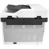 Daugiafunkcis spausdintuvas HP LaserJet M443nda Laser A3 1200 x 1200 DPI 24 ppm