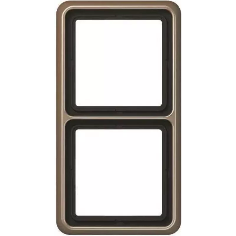 Jung CD582GB tinklų įrenginys