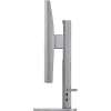 HP OmniStudio X 27 FHD IPS All-in-One Ultra 5-125H 16GB/512GB SSD Win11 27-cs0450ng (B46L6EA#ABD)
