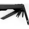 Leatherman 832758 Juoda