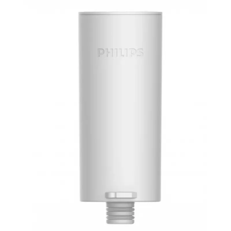 Vandens filtro kasetės Philips AWP225S/5 3 vnt. pakuotėje – minkštinančios atsarginės kasetės
