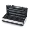 Vakuuminė sandariklė Caso VRH 790 Advanced Pro 130 W su temperatūros valdymu