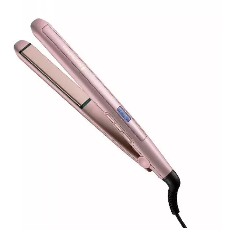 Remington S5901 – Tiesintuvas – Šiltas – Mygtukai – 230 °C –...