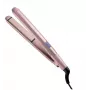Remington S5901 – Tiesintuvas – Šiltas – Mygtukai – 230 °C –...