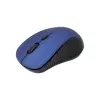 Belaidė pelė SBOX WM-993 USB Type-A