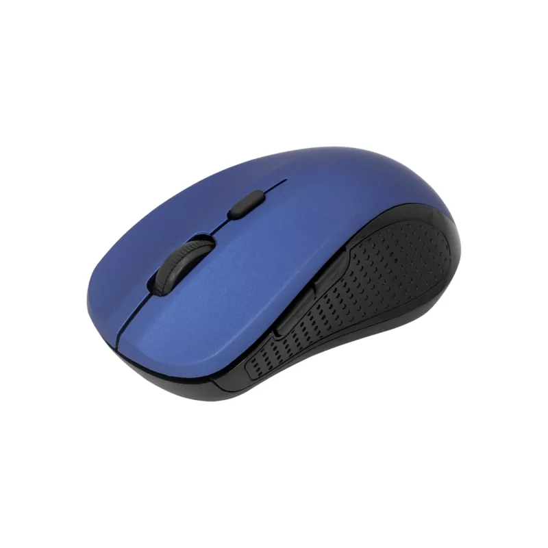 Belaidė pelė SBOX WM-993 USB Type-A