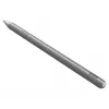 Lenovo Tab Pen Plus rašiklis 14 g Metallic