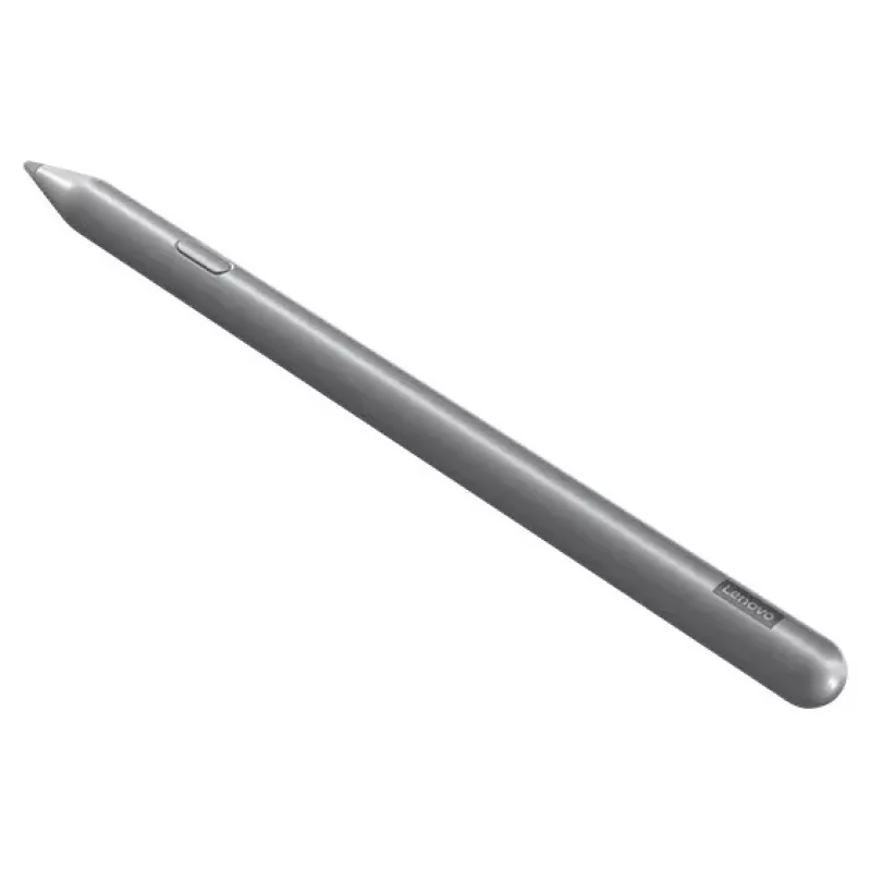 Lenovo Tab Pen Plus rašiklis 14 g Metallic