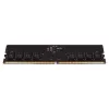 Atminties modulis Team Group ELITE DDR5 16 GB 6000 MHz