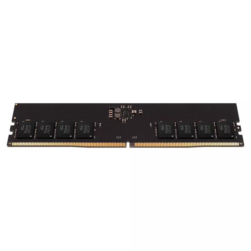 Atminties modulis Team Group ELITE DDR5 16 GB 6000 MHz
