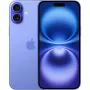 Apple iPhone 16 Plus - 5G Smartphone - Dual-SIM / Internal Memory 256 GB