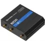 Maršrutizatorius Teltonika Networks RUT241 WiFi 4G, LTE korinio ryšio maršrutizatorius su Wi‑Fi ir Ethernet prievadais