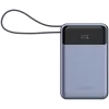 Išorinė baterija Canyon CNS-CPB600DG 20000mAh