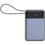 Išorinė baterija Canyon CNS-CPB600DG 20000mAh